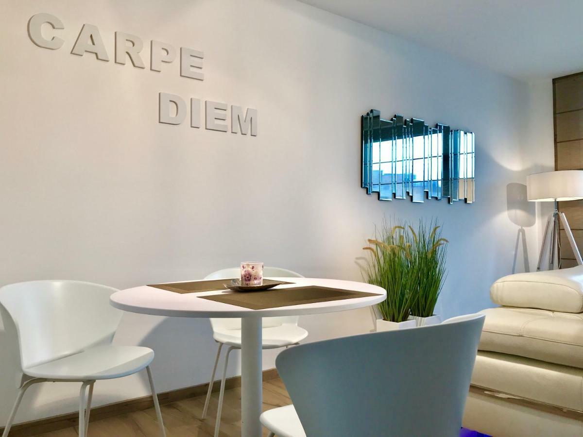 Luxury 301 Adult Only * Koksijde