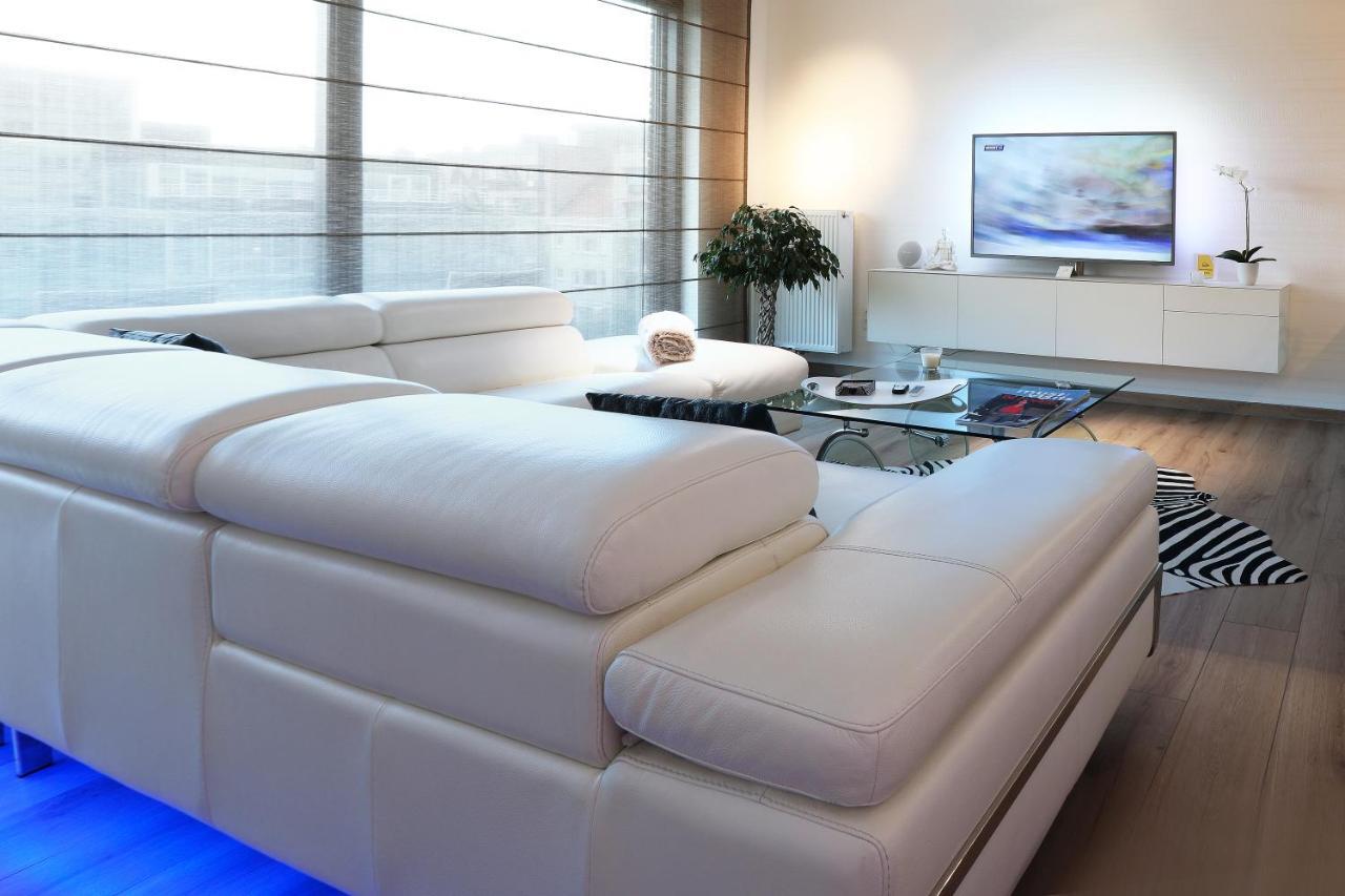 Luxury 301 Adult Only Koksijde